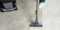 Carpet Cleaning Chadstone image 3